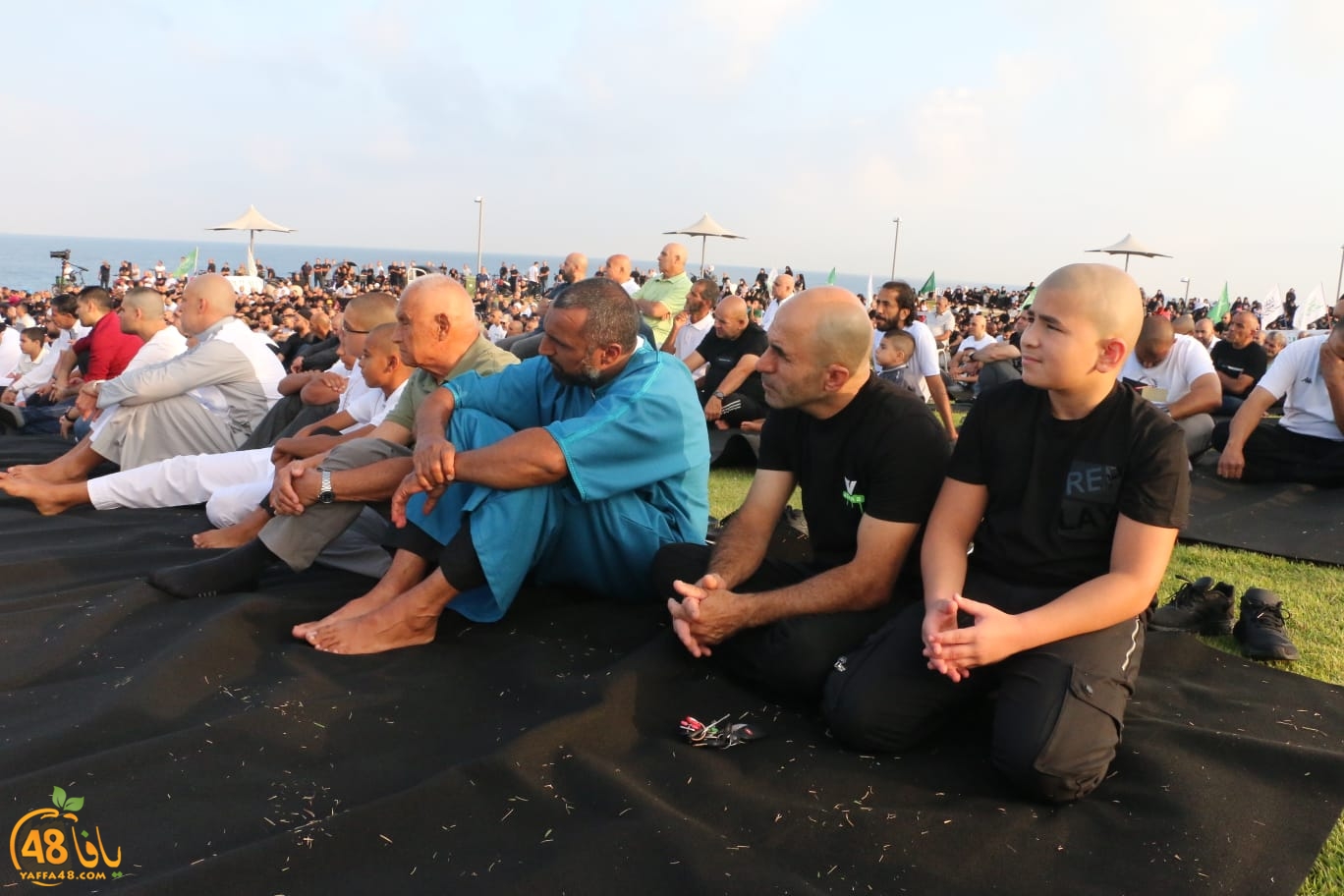 WhatsApp Image 2023-06-28 at 5.32.50 PM (1).jpeg